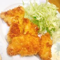 たべれぽ