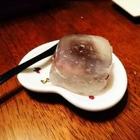 たべれぽ