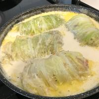 たべれぽ