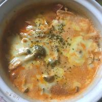 たべれぽ