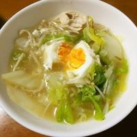 たべれぽ