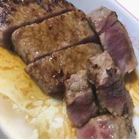 たべれぽ