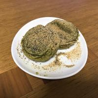 たべれぽ