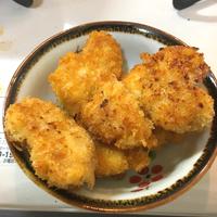 たべれぽ