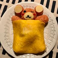 たべれぽ