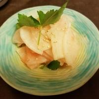 たべれぽ