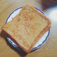 たべれぽ