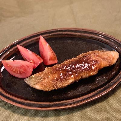 たべれぽの写真