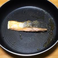 たべれぽ