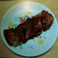 たべれぽ