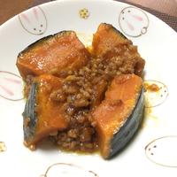 たべれぽ