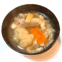 たべれぽ