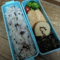 たべれぽ