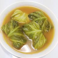たべれぽ