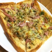 たべれぽ