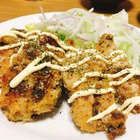 たべれぽ