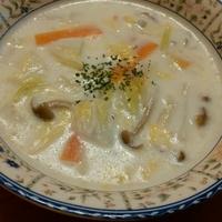 たべれぽ