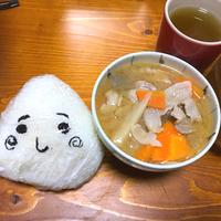 たべれぽ