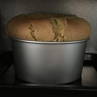 たべれぽ