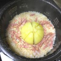たべれぽ