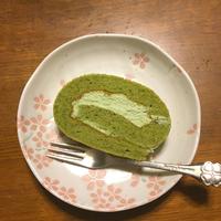 たべれぽ