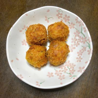 たべれぽの写真