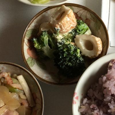 たべれぽの写真