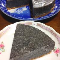 たべれぽ