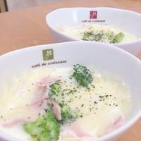 たべれぽ
