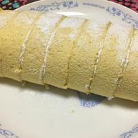 たべれぽ
