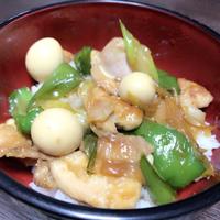 たべれぽ