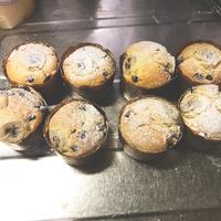 たべれぽ