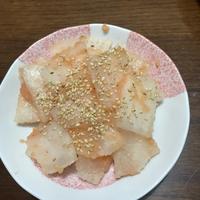 たべれぽ