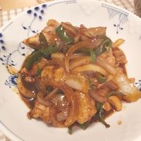 たべれぽ