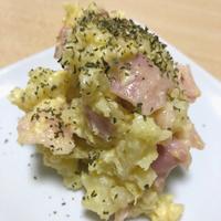 たべれぽ