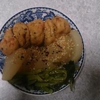 たべれぽ