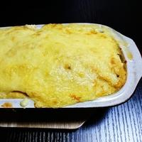 たべれぽ