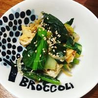 たべれぽ