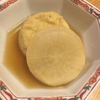たべれぽ