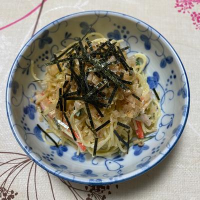 たべれぽの写真