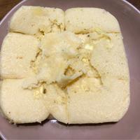 たべれぽ