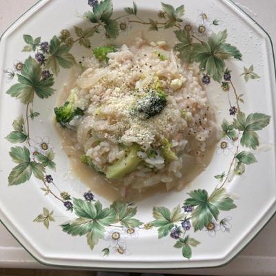 たべれぽの写真