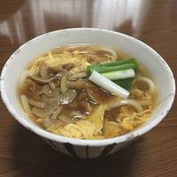 たべれぽ