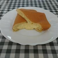 たべれぽ