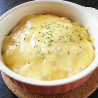たべれぽ