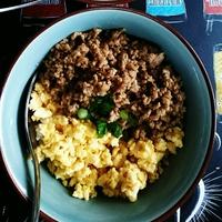 たべれぽ