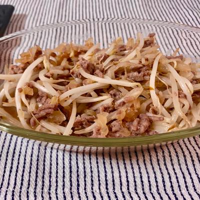 たべれぽの写真