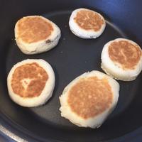 たべれぽ