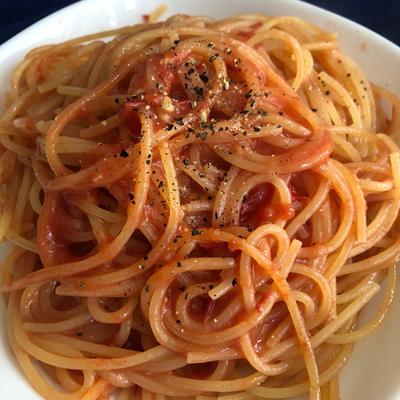 たべれぽの写真