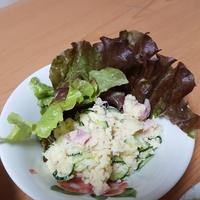 たべれぽ
